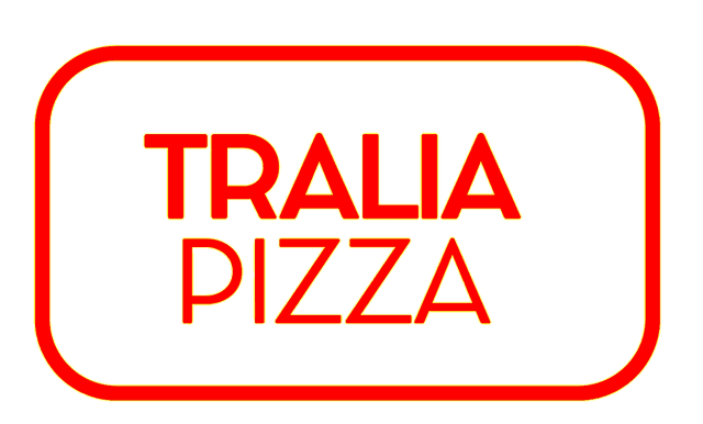 Tralia Pizza